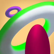 ring stars.io