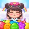 new sweet candy pop
