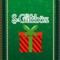 s giftbox
