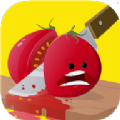 tomato dash