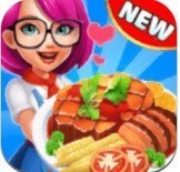cooking star