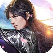 一剑独仙手游
