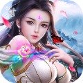 洪荒凌霄录
