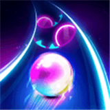 beat roller