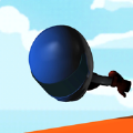 TubeRace.io