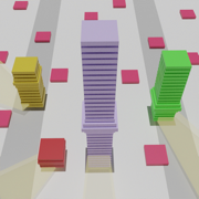 stacks.io