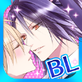 feral boyfriend