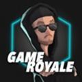 game royale3