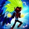 stickman z