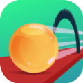 flex ball