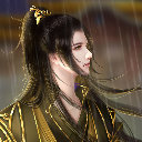 橙光嗜血玄门
