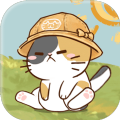 猫特兰蒂斯测试服