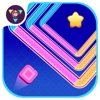 color ball escape
