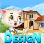 home decoration