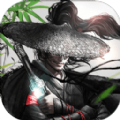 武神世界手游