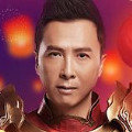 龙城战歌甄子丹腾讯版本
