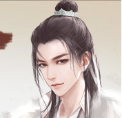 橙光云武风云