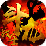 斗龙战士武林至尊