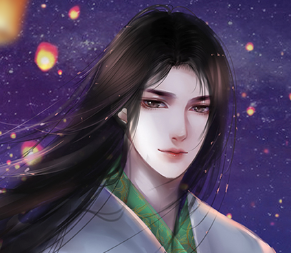 易次元人间有清月