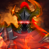 runes of dragon