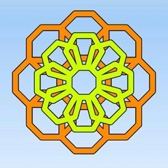 color.motif