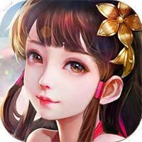 九幽君域手游
