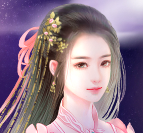 江湖卿旧闻录
