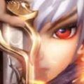 千斩传说bt版