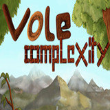vole complexity