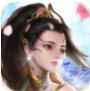 美人天下h5