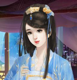 我的逗比太子妃
