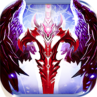 魔神幻想bt版