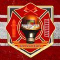 永恒的英雄消防员之火焰消防战士