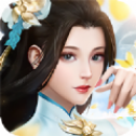 洪荒之运朝之主手游