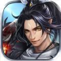 魔风龙帝手游