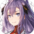 crosscore交错核心