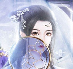 闪艺天下书