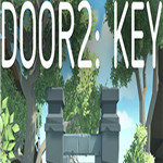 门2钥匙