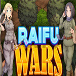 raifu wars