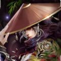 大侠功夫ios版