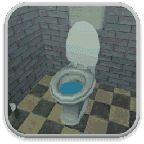 vr toilet simulator