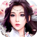 仙路桃花传手游