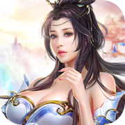 剑侠缥缈录手游