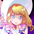 line神玉乱斗