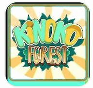 kinoko forest