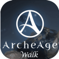 上古世纪Walk