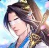 云梦江湖手游