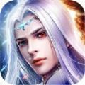 绝代剑君手游