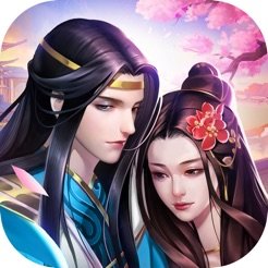仙影幻剑录ios版