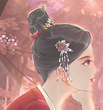 蜜糖担当